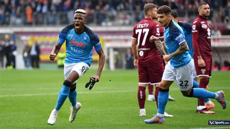 Mar 19, 2023 · TOR KEY PLAY. 85' D. Seck substituted in for N. Vlasic. View the Torino vs Napoli game played on March 19, 2023. Box score, stats, odds, highlights, play-by-play, social & more. 